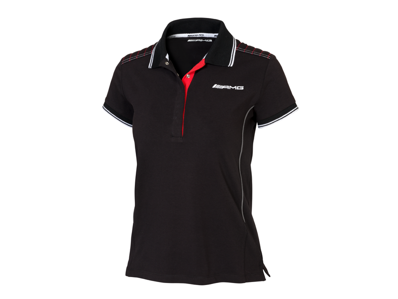 Poloshirt | B66958294