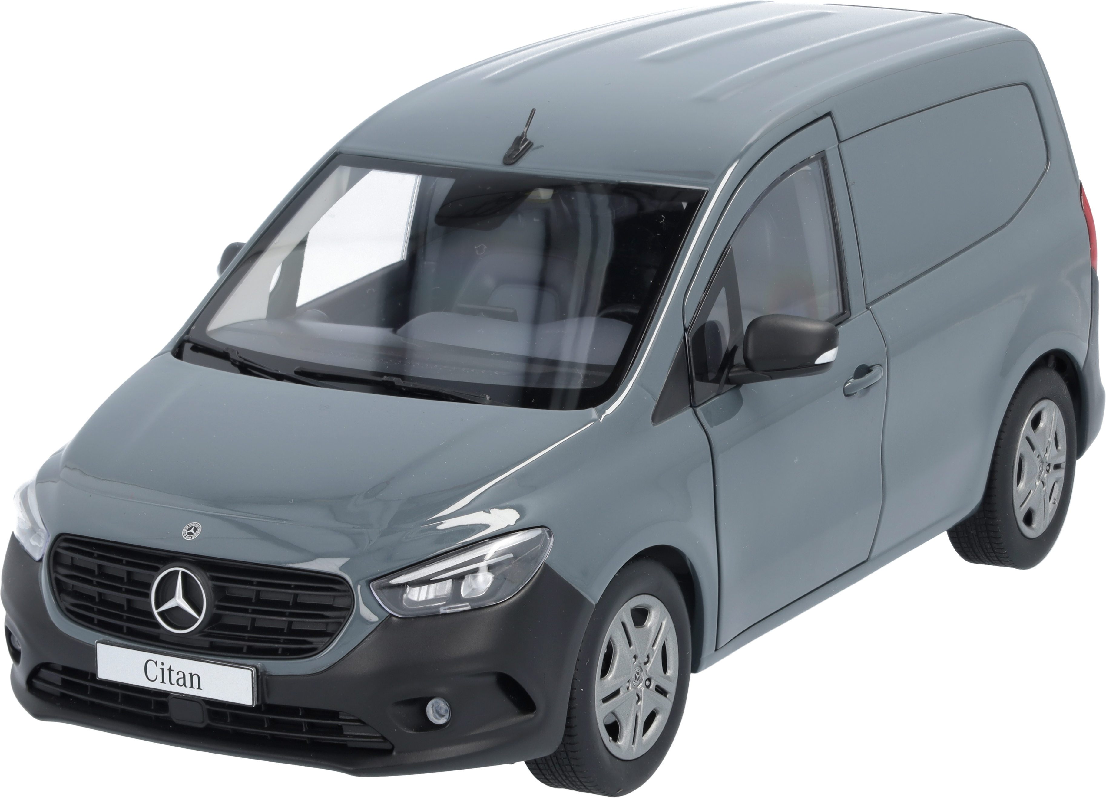 Mercedes-Benz - B66004183 B66004183