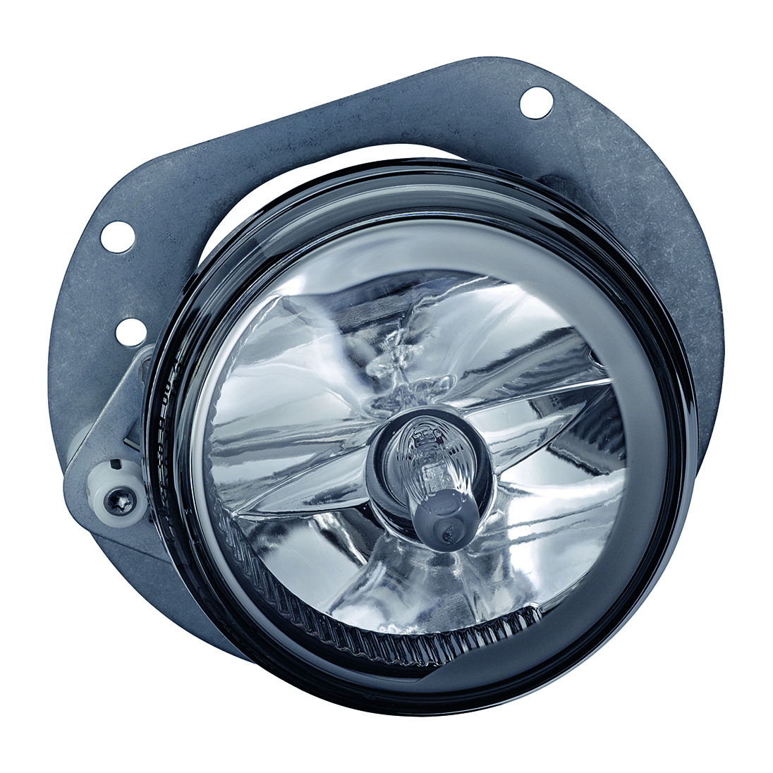 Mercedes-Benz - Teilenummer A2048202256 A2048202256