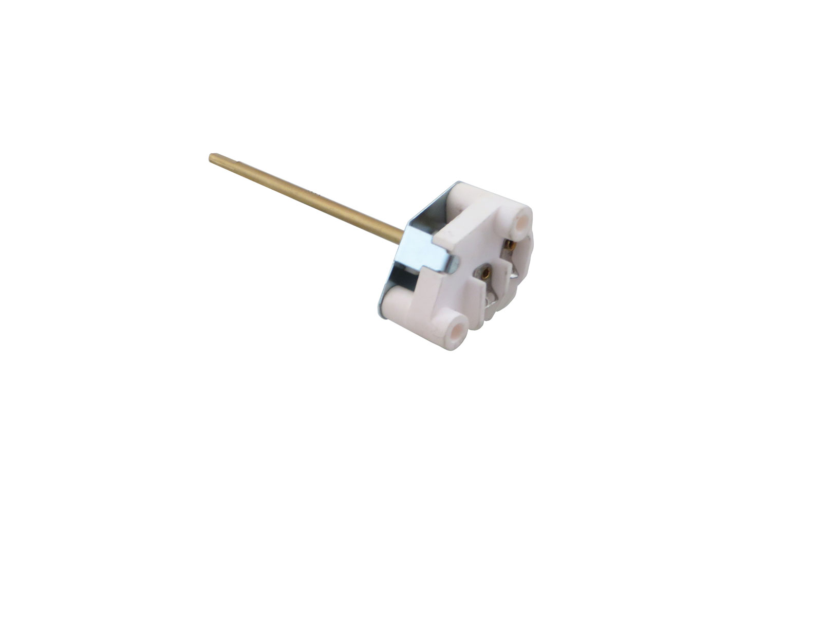 A0005421025