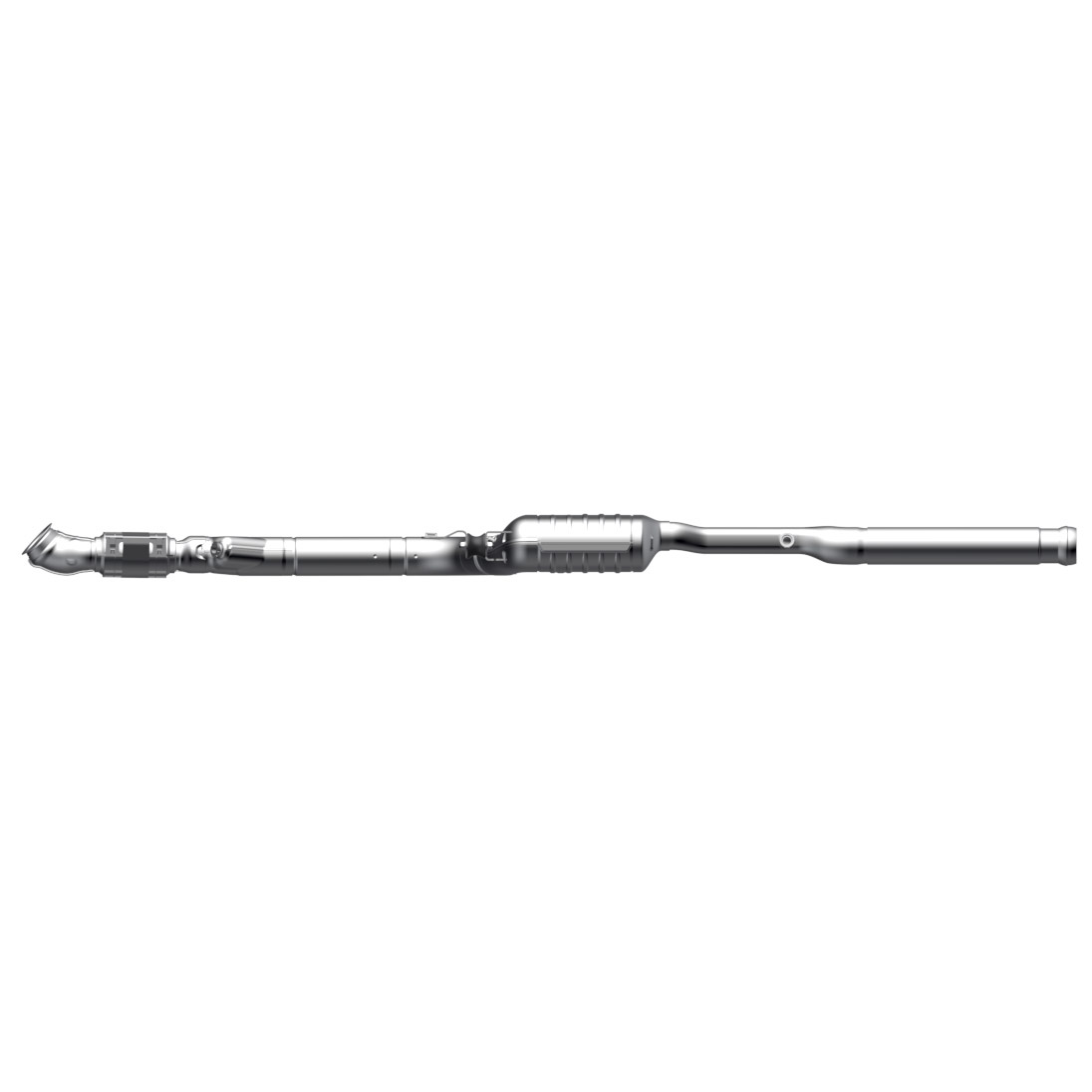 Mercedes-Benz - Teilenummer A2124909247 A2124909247