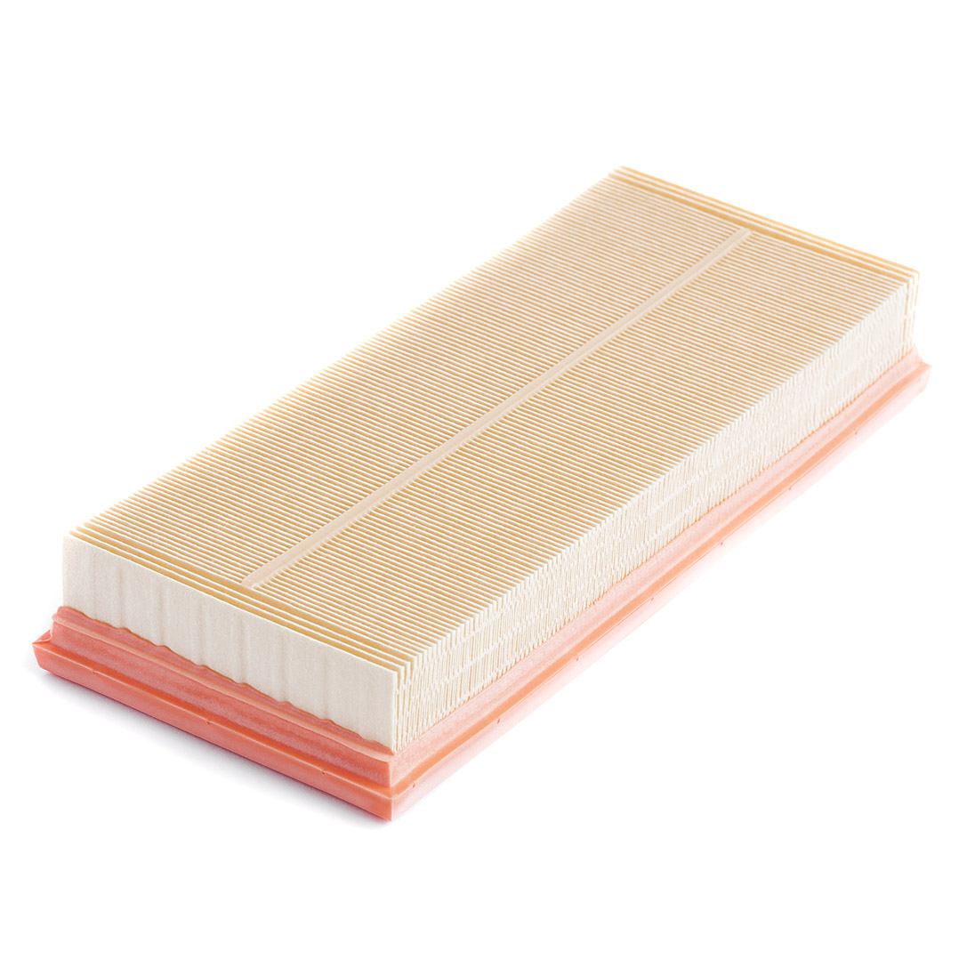 Mercedes-Benz - Teilenummer A2780940004 A2780940004