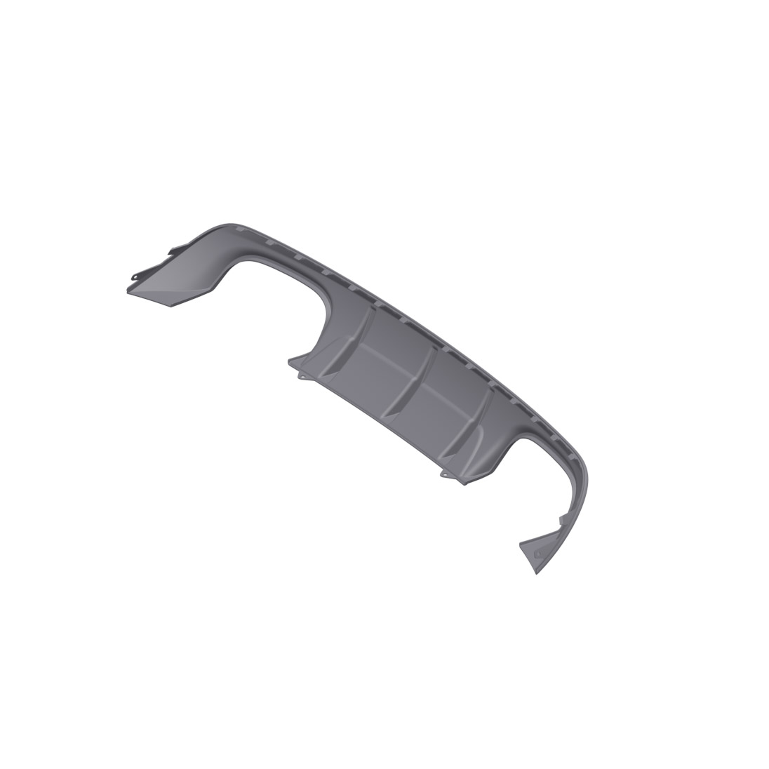 Mercedes-Benz - Teilenummer A1728851625 A1728851625