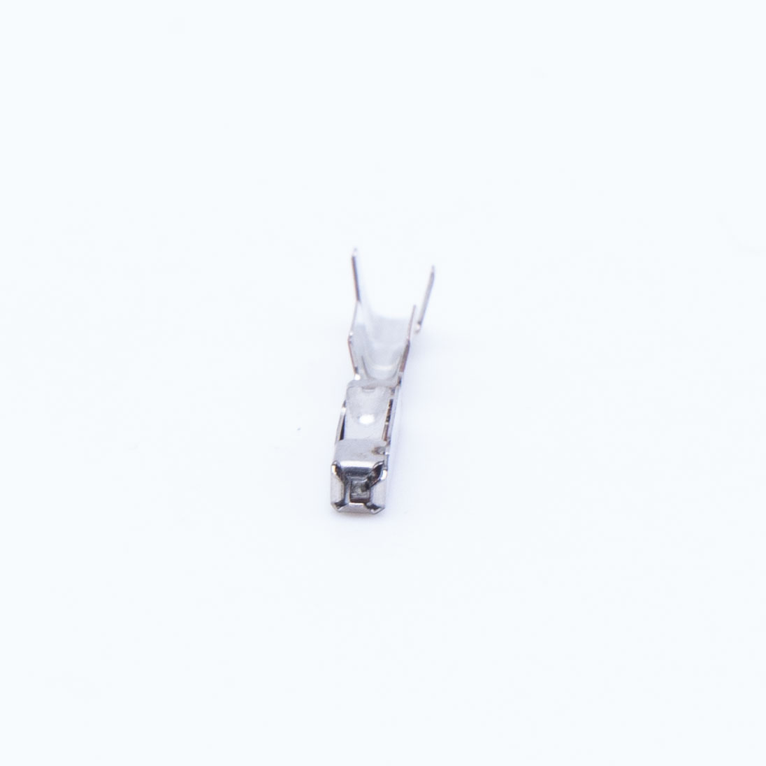 Mercedes-Benz - Teilenummer A0085455526 A0085455526