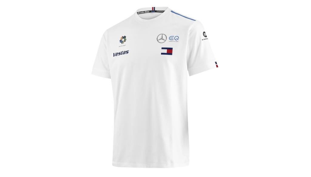 T-Shirt M | B67996487