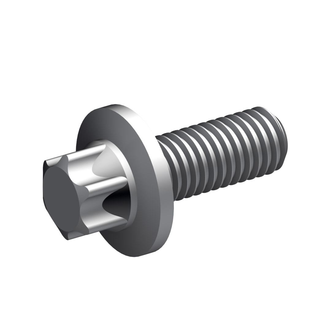 Mercedes-Benz - Teilenummer A0009906703 A0009906703