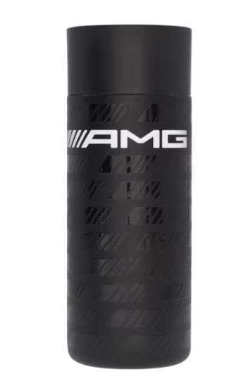 AMG To Go Becher AMG To Go Becher