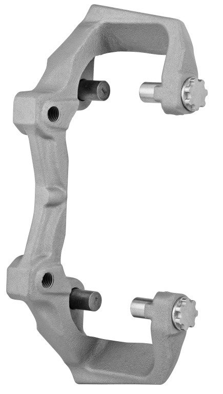 Mercedes-Benz - BREMSTRAEGER Teilenummer A2044211194 A2044211194