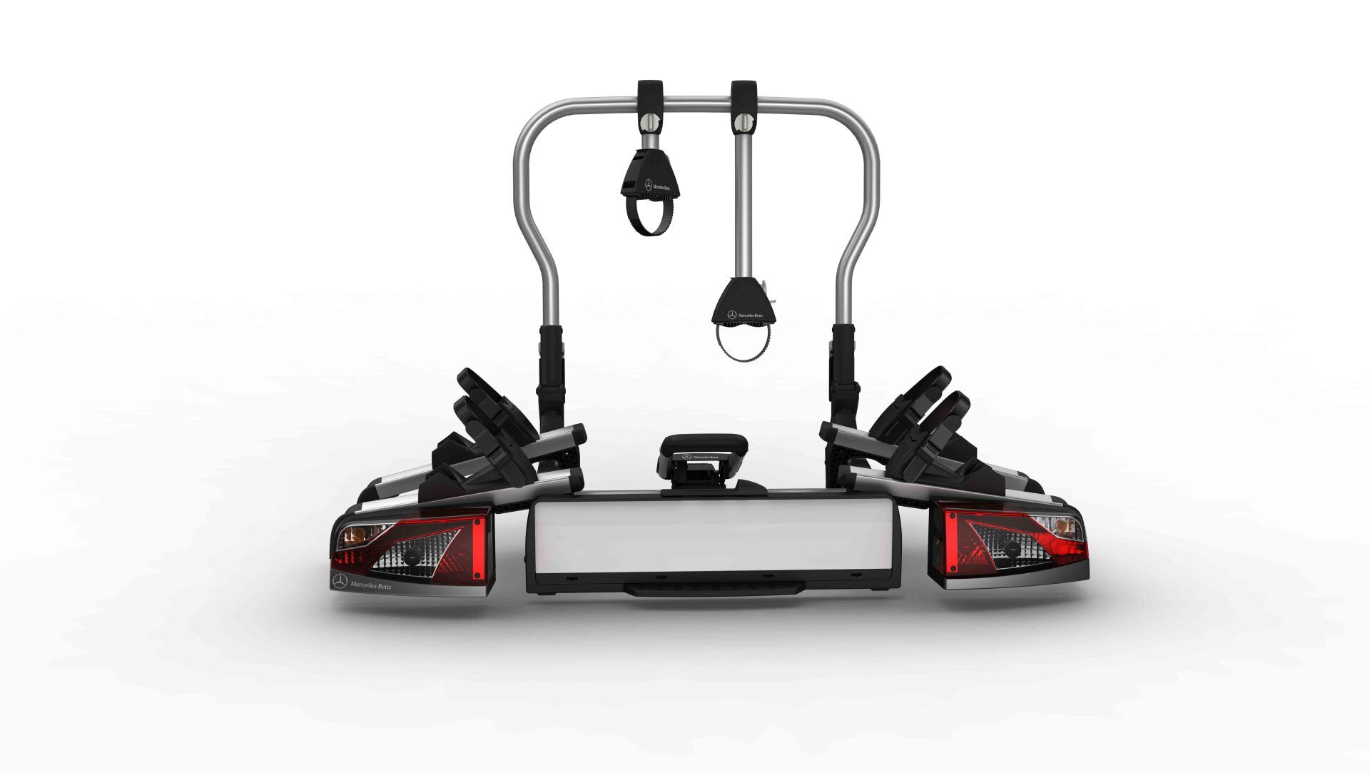 Mercedes-Benz - Teilenummer A0008901493 A0008901493