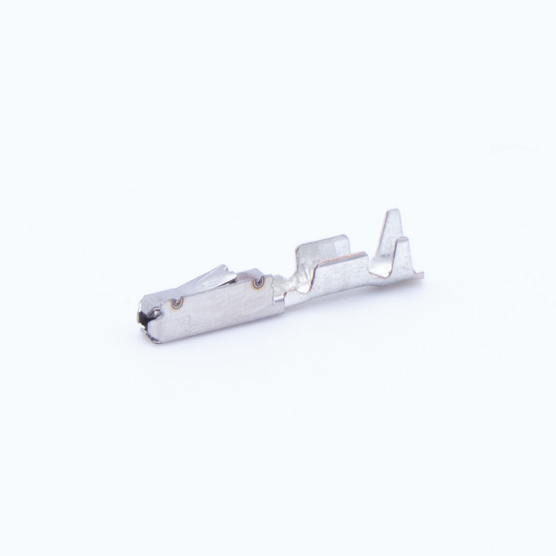Mercedes-Benz - Teilenummer A0085455526 A0085455526