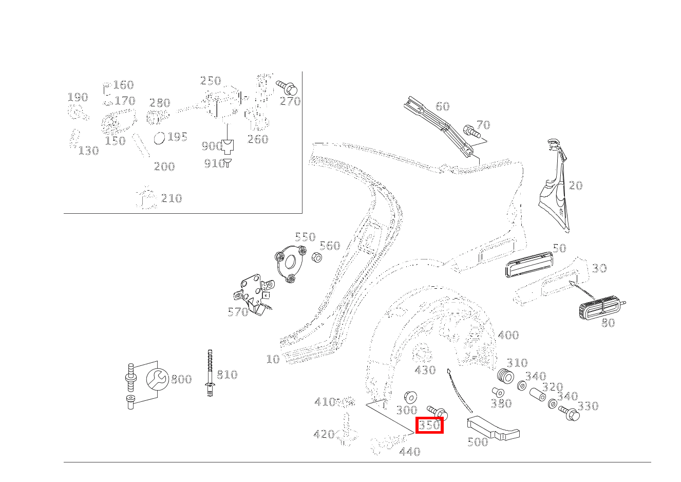 Sechsrundschraube M6X12 E 200 NGT BlueEFFICIENCY 211 Sechsrundschraube M6X12 E 200 NGT BlueEFFICIENCY 211