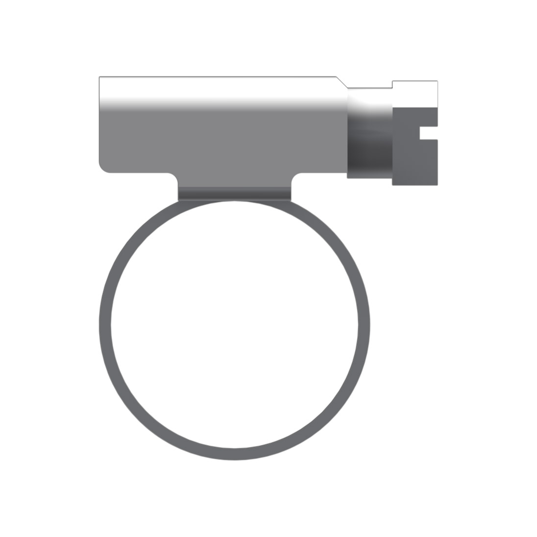 Mercedes-Benz - Teilenummer A0009953507 A0009953507