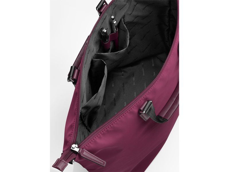 Mercedes-Benz - HANDTASCHE Teilenummer B66953492 B66953492