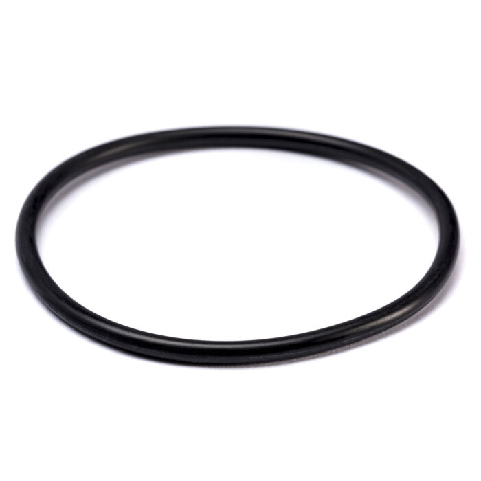 Mercedes-Benz - TEILESATZ FILTEREINSATZ Teilenummer A2761800009 A2761800009