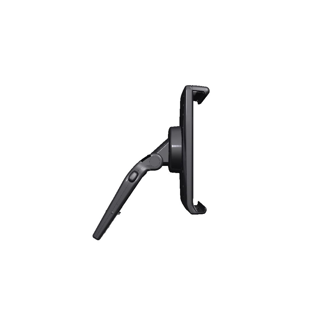 Mercedes-Benz - Teilenummer A0008272200 A0008272200
