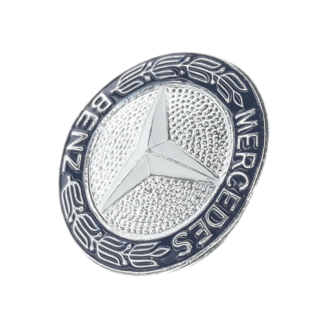 Mercedes-Benz - Teilenummer A2018800088 A2018800088