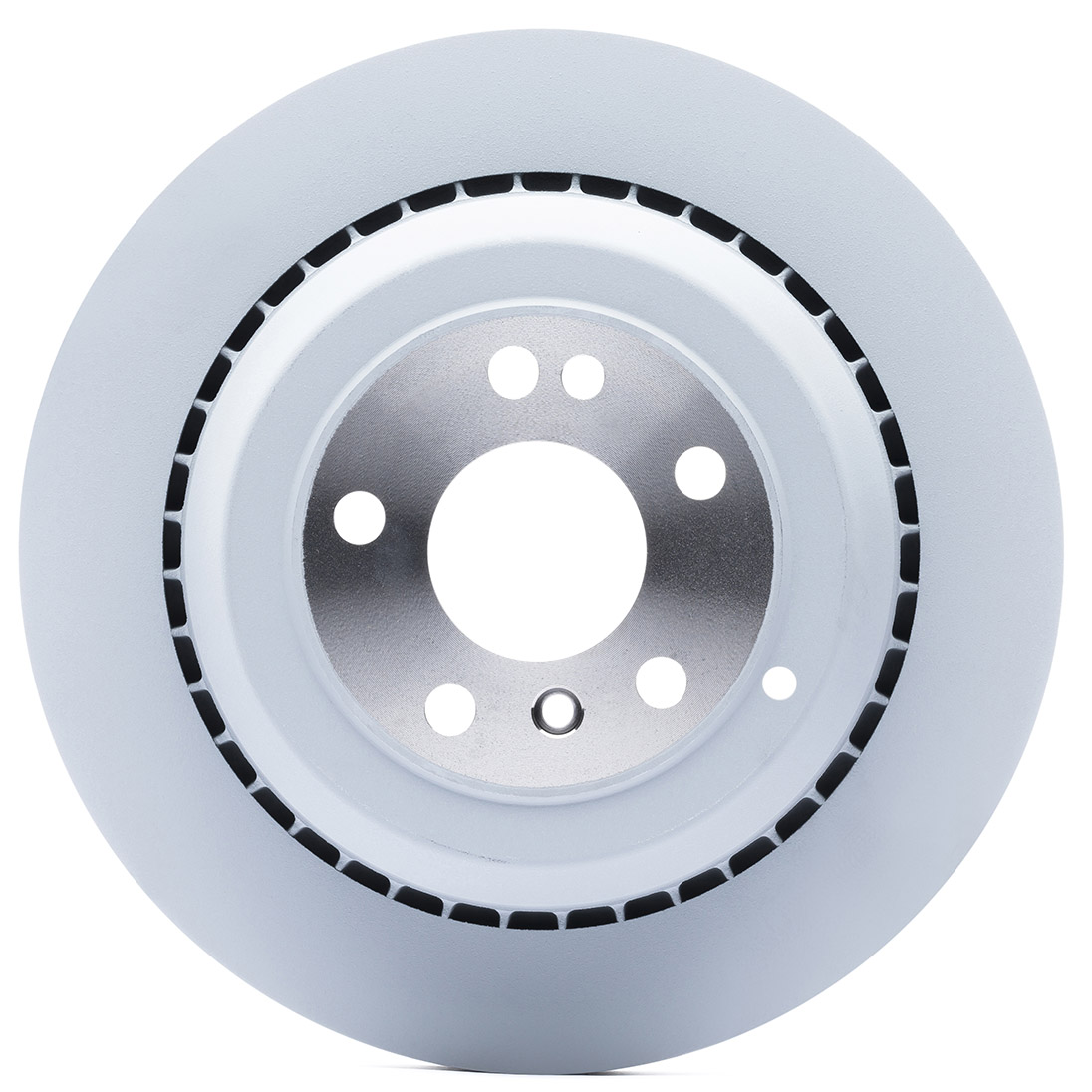 Mercedes-Benz - Teilenummer A1644231312 A1644231312