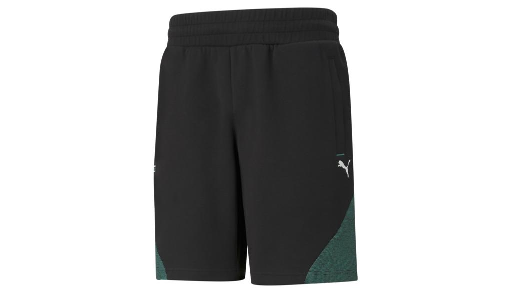SWEAT SHORT XL | B67997962 シャネルシュシュCHANEL リボンシュシュ