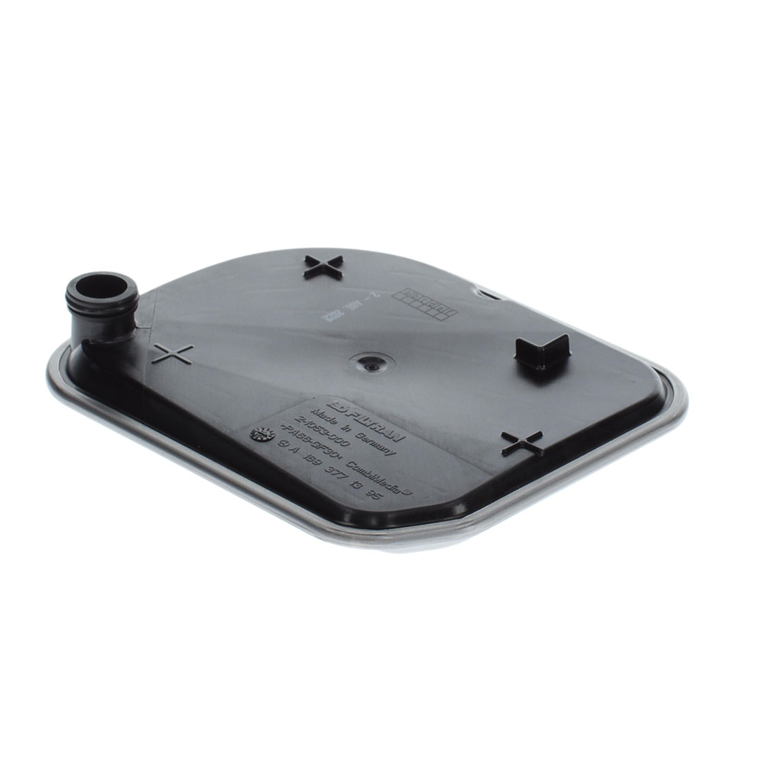 Mercedes-Benz - Teilenummer A1693771395 A1693771395