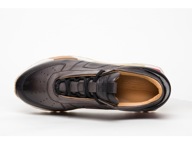 SNEAKER 44 | B66959224