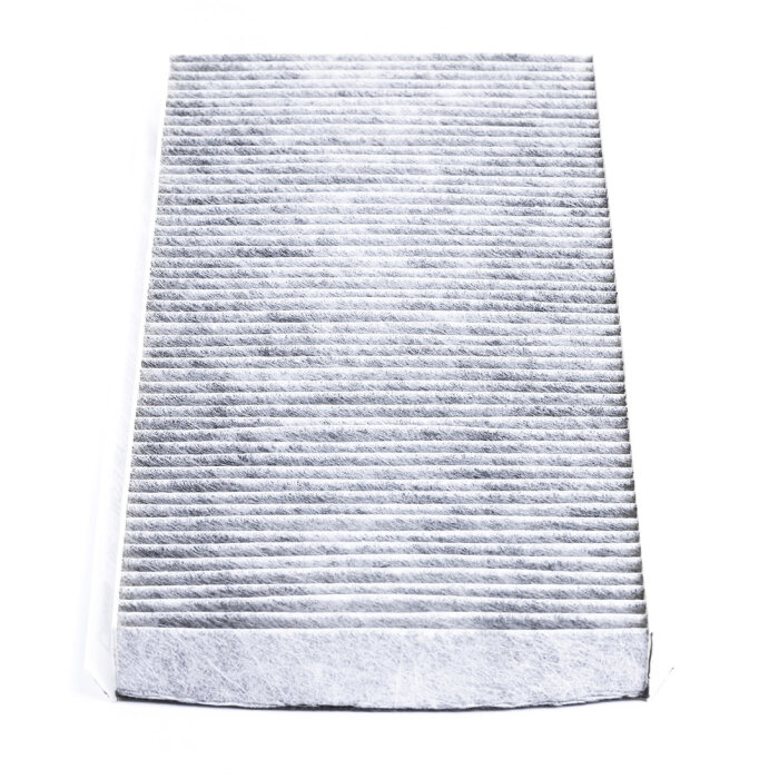 Mercedes-Benz - KOMBIFILTER Teilenummer A1698300218 A1698300218