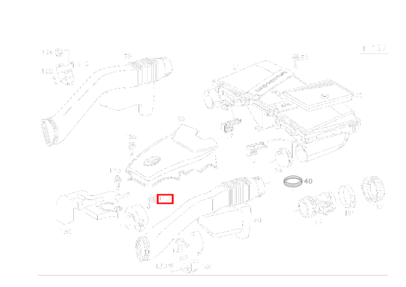 Sechsrundschraube ABDECKUNG AN OELPUMPENGEHAEUSE; M6X12 S 600 Limousine (langer Radstand) 220 Sechsrundschraube ABDECKUNG AN OELPUMPENGEHAEUSE; M6X12 S 600 Limousine (langer Radstand) 220