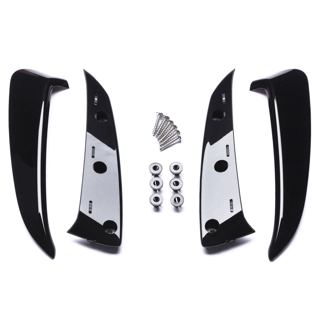 Mercedes-Benz - Teilenummer A2058805803 A2058805803