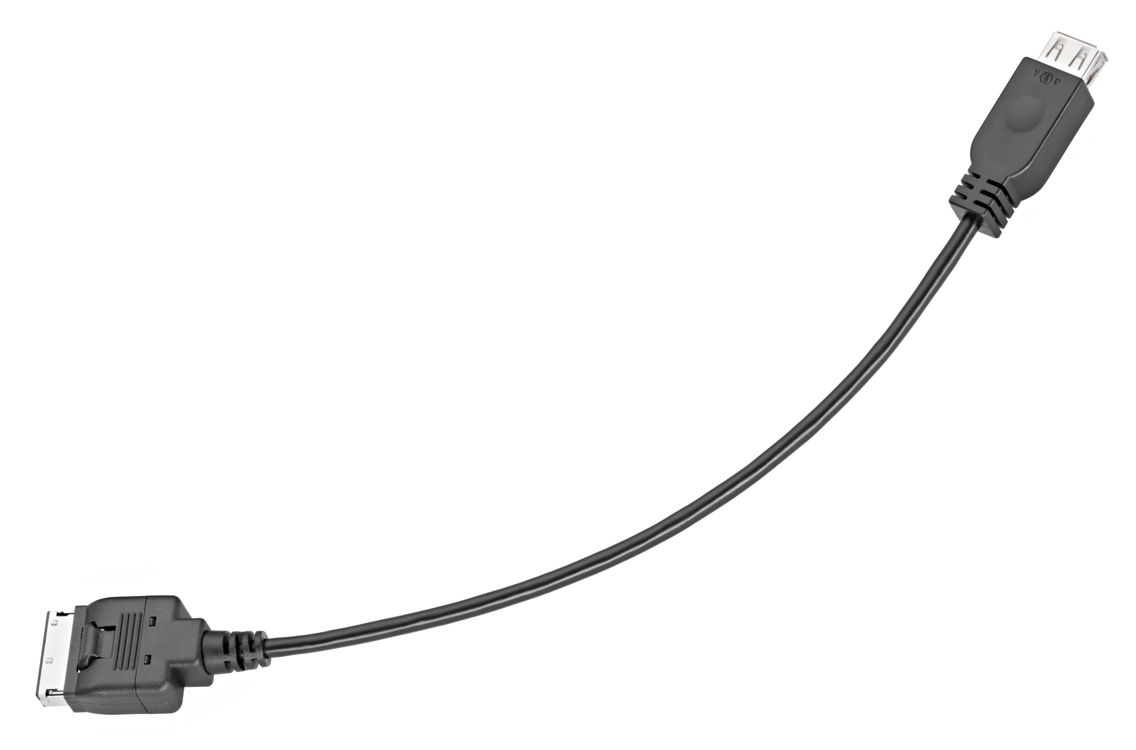 $en_US:Media Interface USB Cable