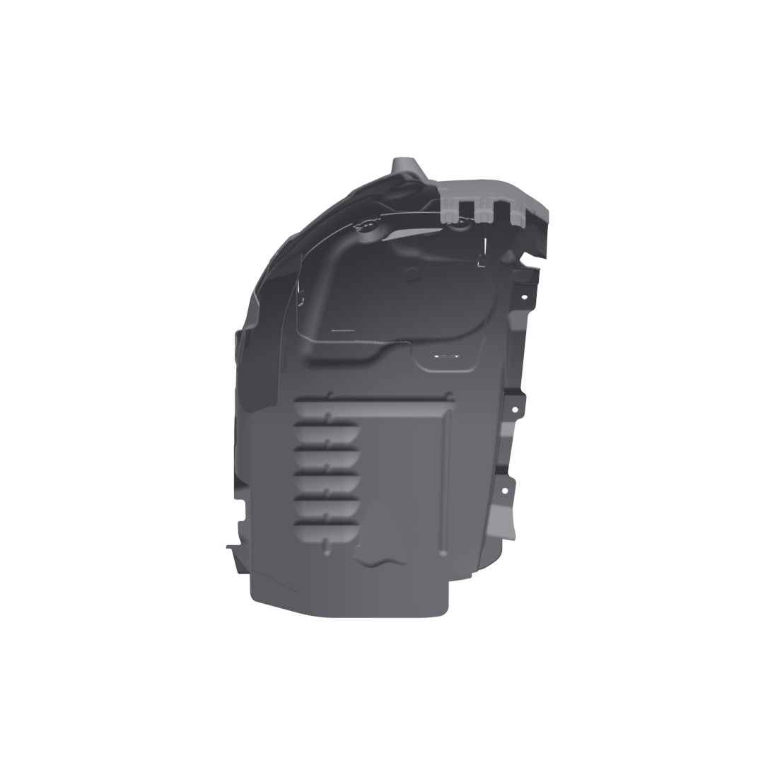 Mercedes-Benz - Teilenummer A2056903401 A2056903401