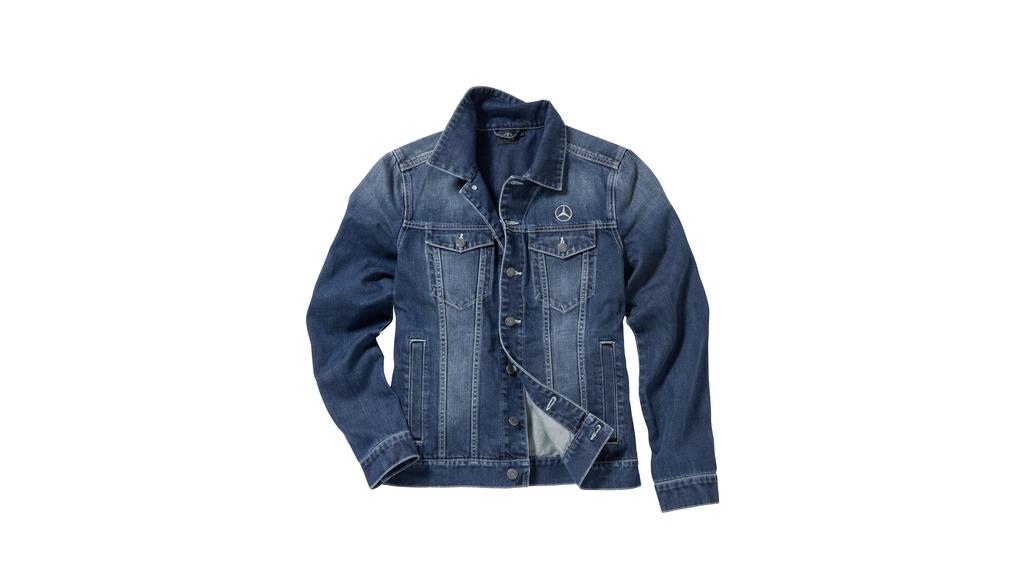 JAEANSJACKE | B67871169