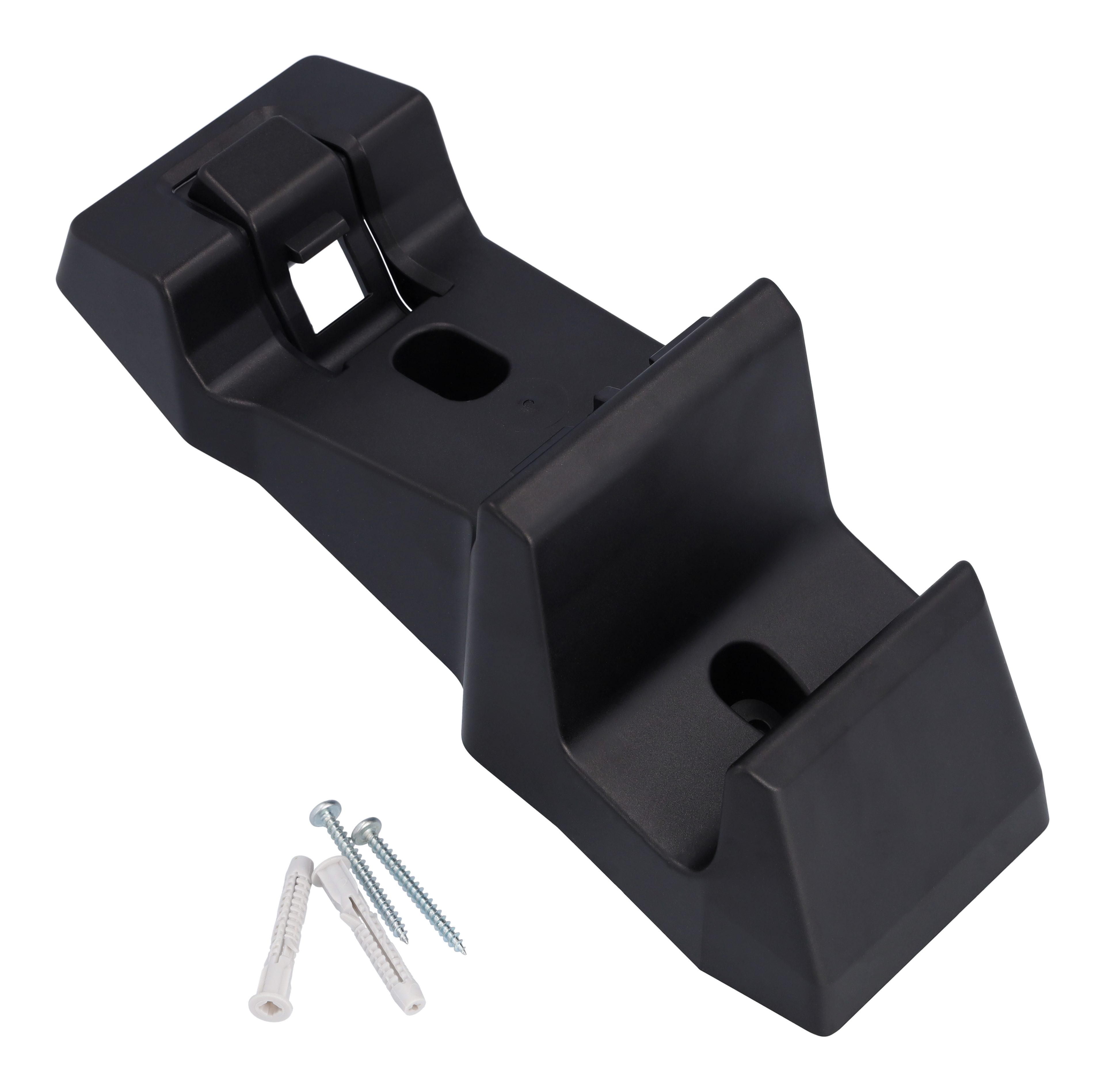 Flexible charging system Pro - wall mount