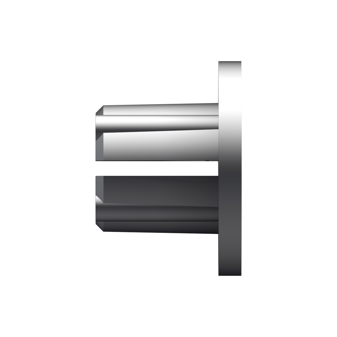 Mercedes-Benz - Teilenummer A0039947545 A0039947545