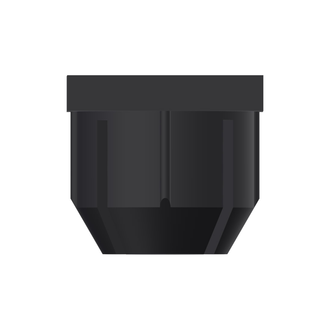 Mercedes-Benz - Teilenummer A4609940145 A4609940145