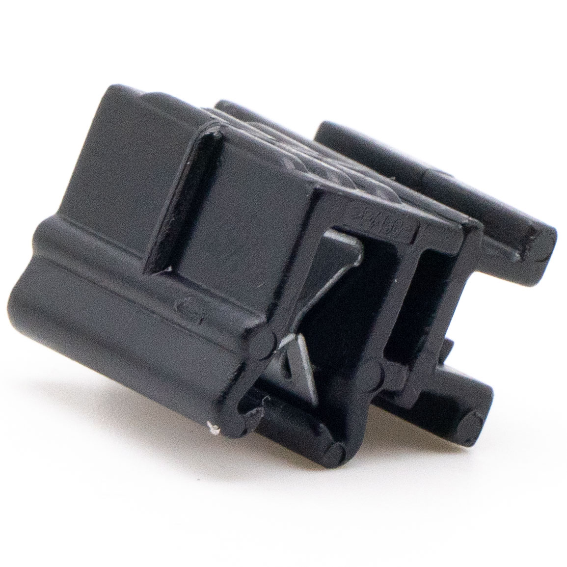 Mercedes-Benz - Teilenummer A0009950383 A0009950383