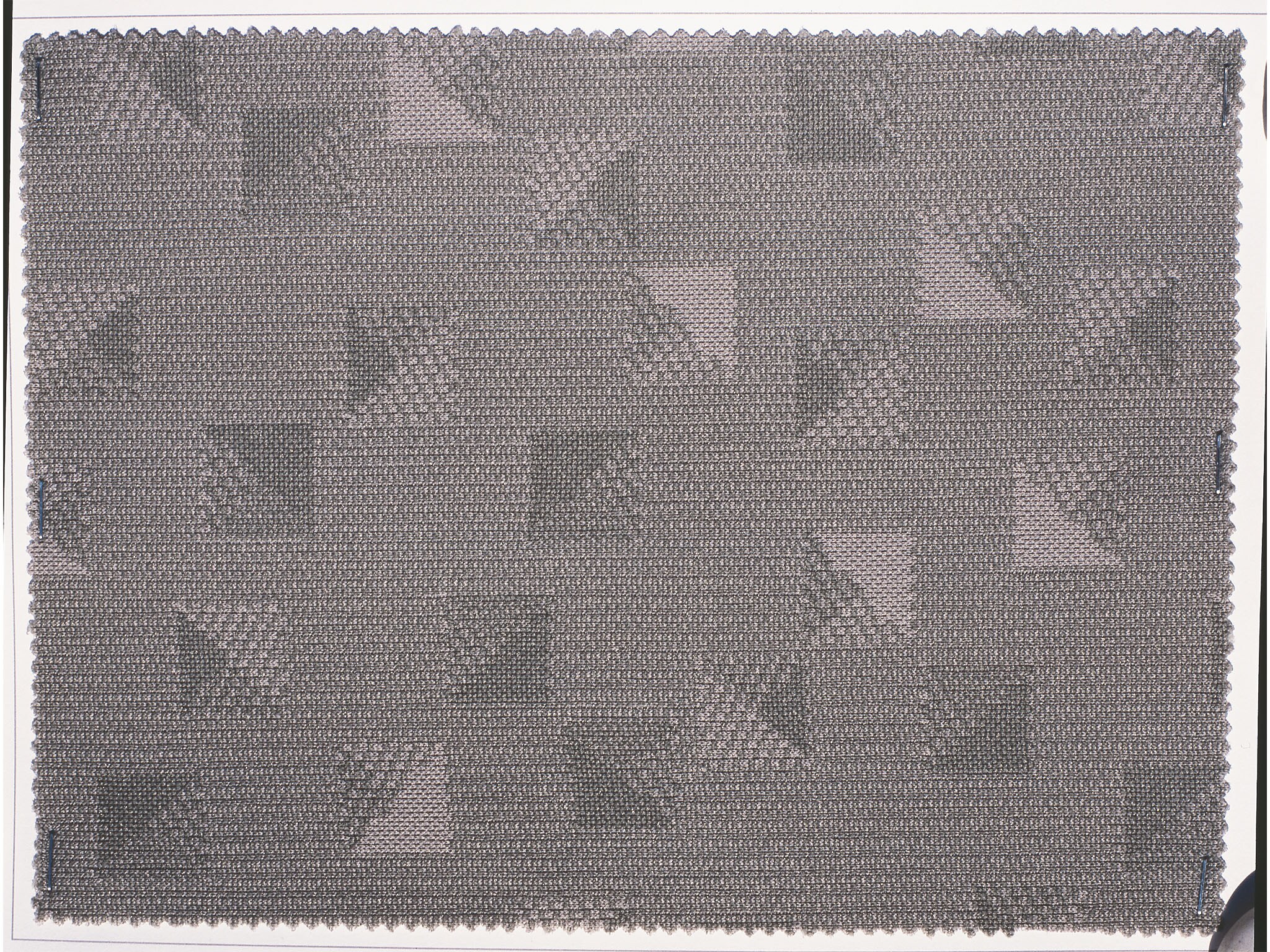 Schonbezug, Fahrer- / Beifahrersitz