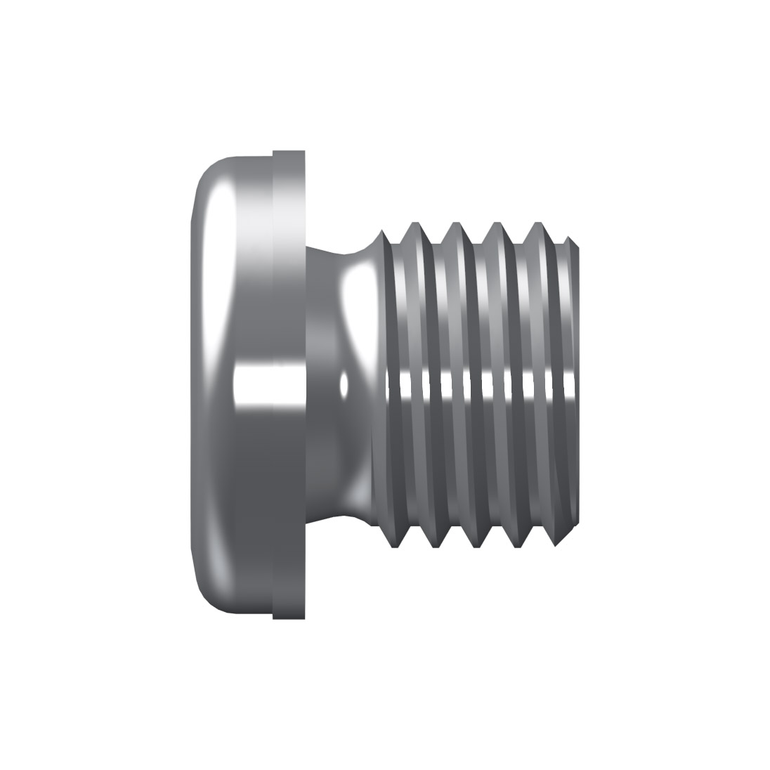 Mercedes-Benz - Teilenummer A0019901117 A0019901117