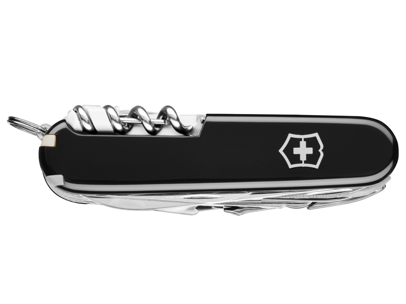 Mercedes-Benz - TASCHENMESSER Teilenummer B66953410 B66953410