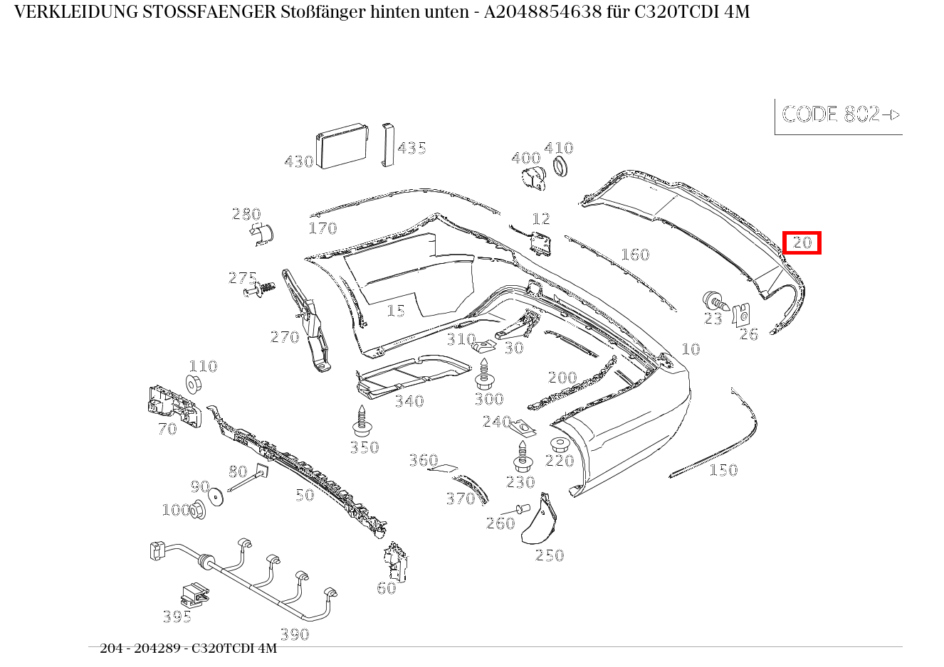 ビンテージ90s NBA チャンピオンメンズM ユニフォームヒート