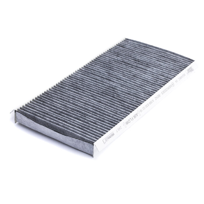 Mercedes-Benz - KOMBIFILTER Teilenummer A1698300218 A1698300218