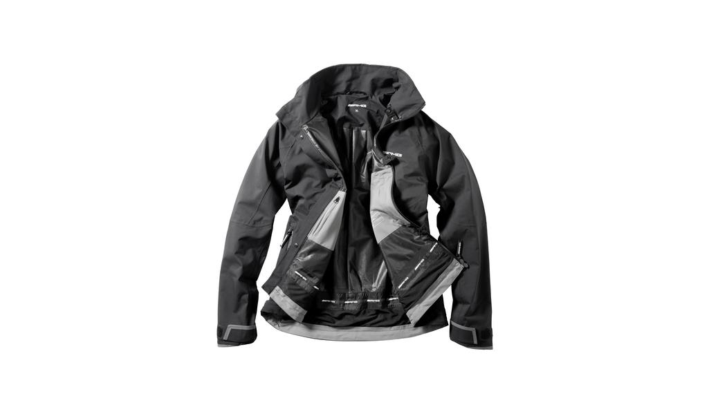 JACKE HERREN | B66954525