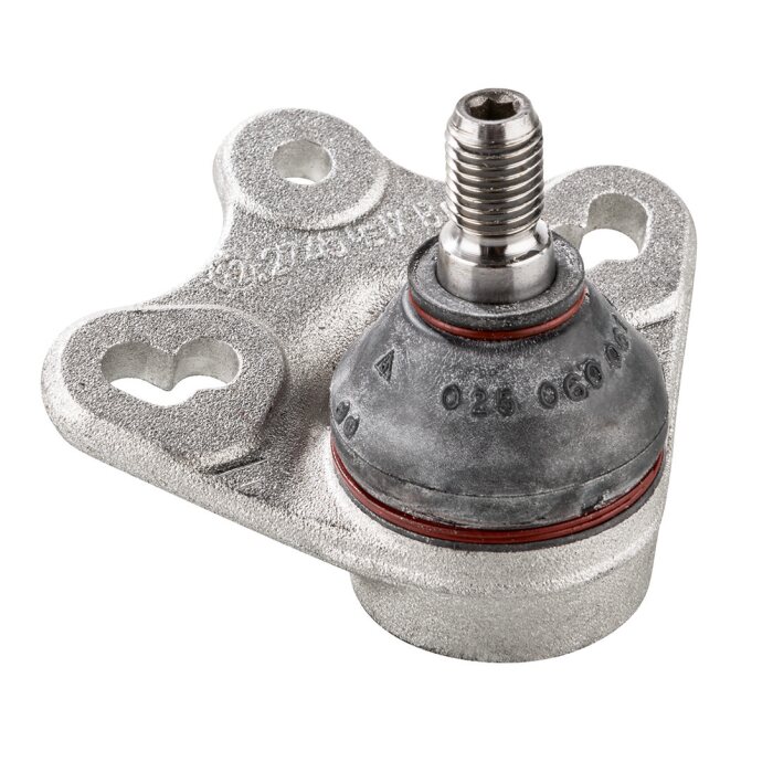 Mercedes-Benz - GELENK Teilenummer A1683330227 A1683330227