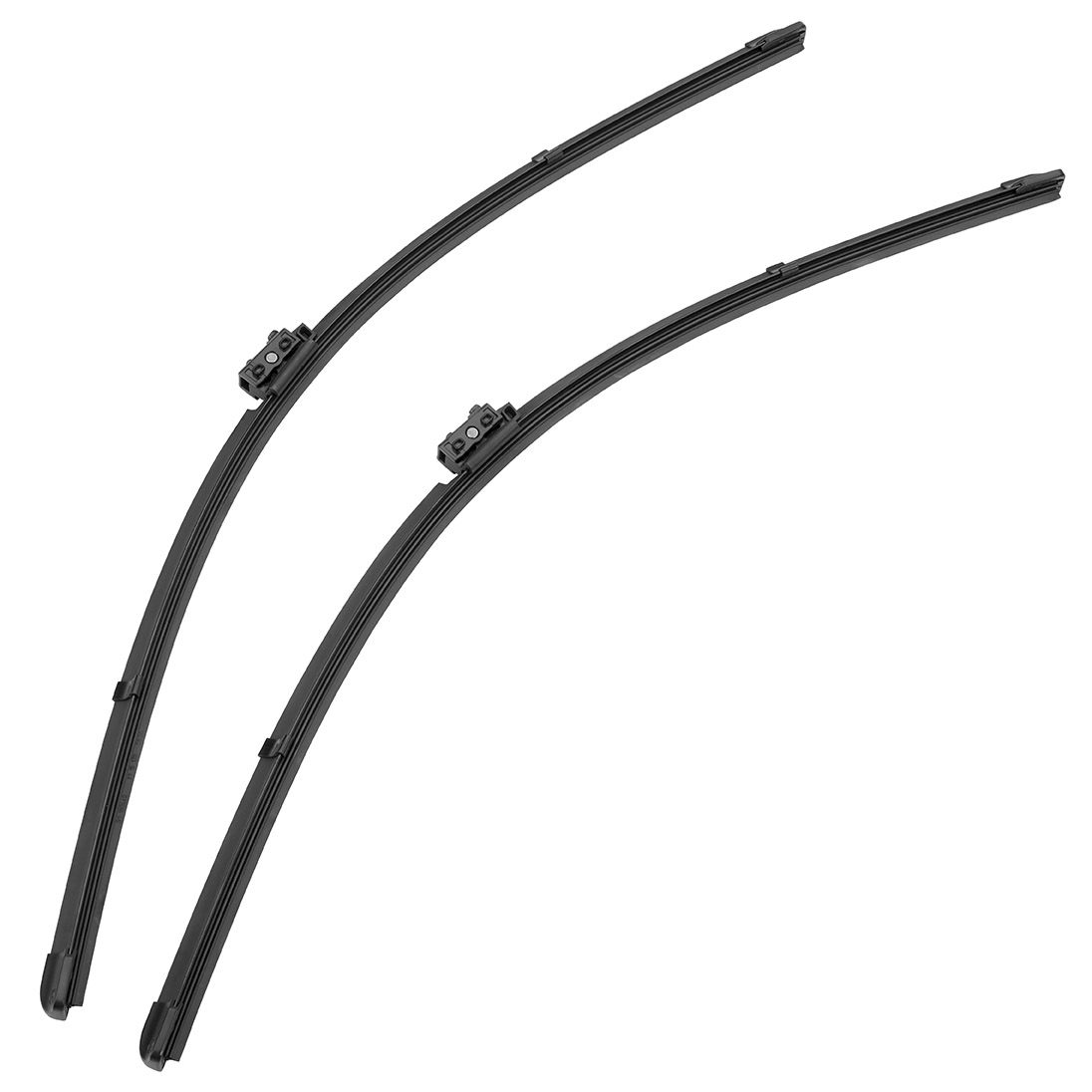 Mercedes-Benz - Teilenummer A2058205700 A2058205700