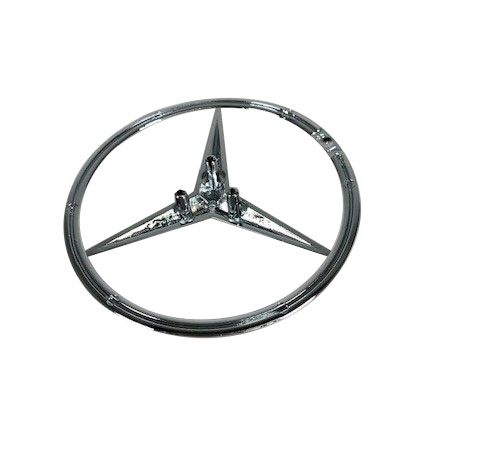 Mercedes-Stern | A2117580058 