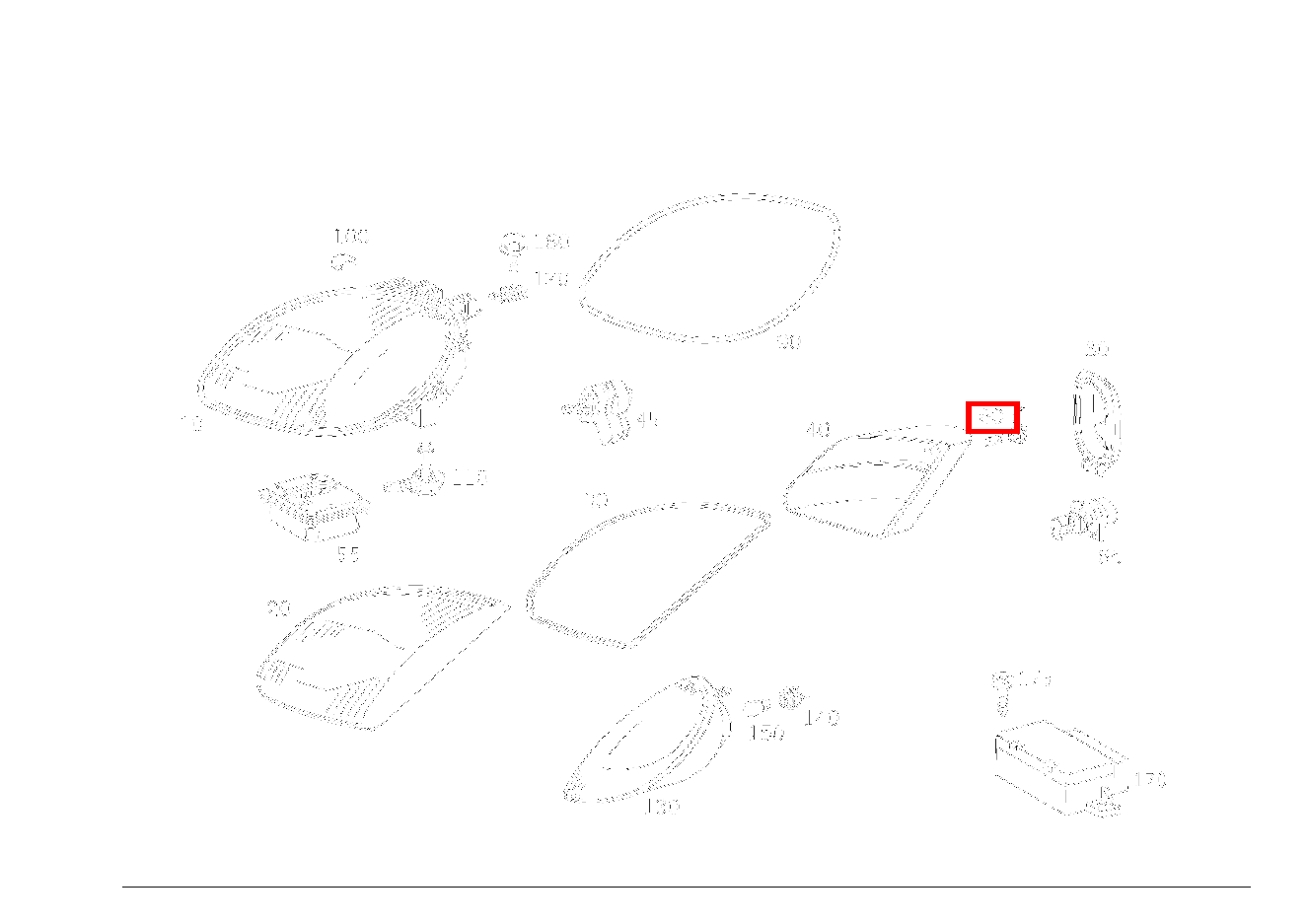 Glühlampe FERN- UND ABBLENDLICHT, RECHTS; H7 12V-55W SLK 320 AMG KOMP 170 Glühlampe FERN- UND ABBLENDLICHT, RECHTS; H7 12V-55W SLK 320 AMG KOMP 170