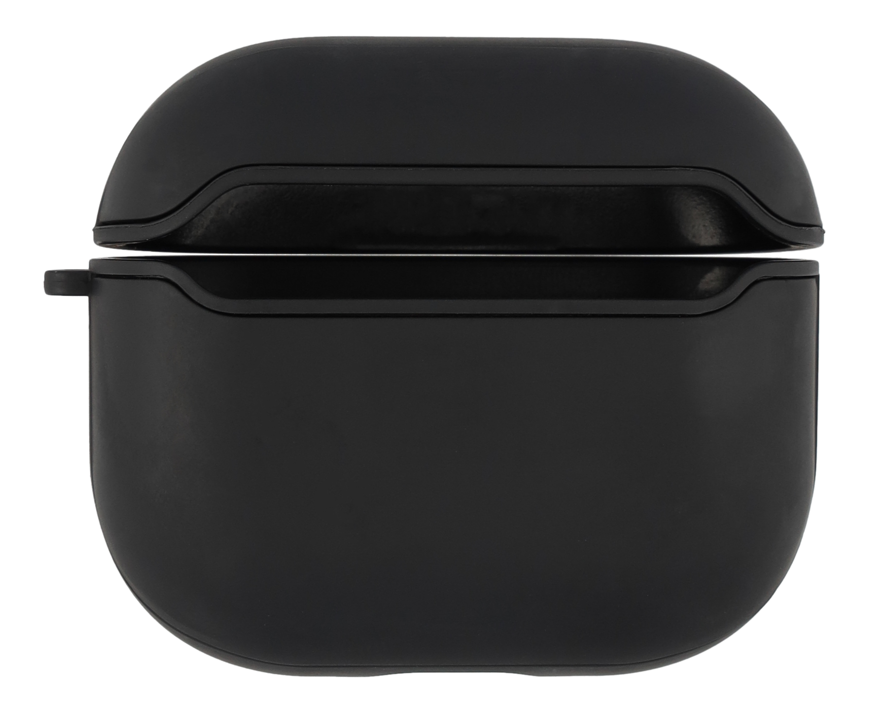 Mercedes-Benz -  Hülle für AirPod® 3, schwarz