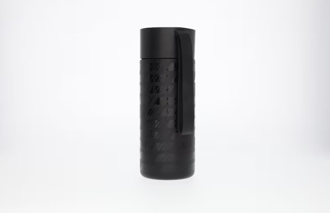 AMG To Go Becher AMG To Go Becher