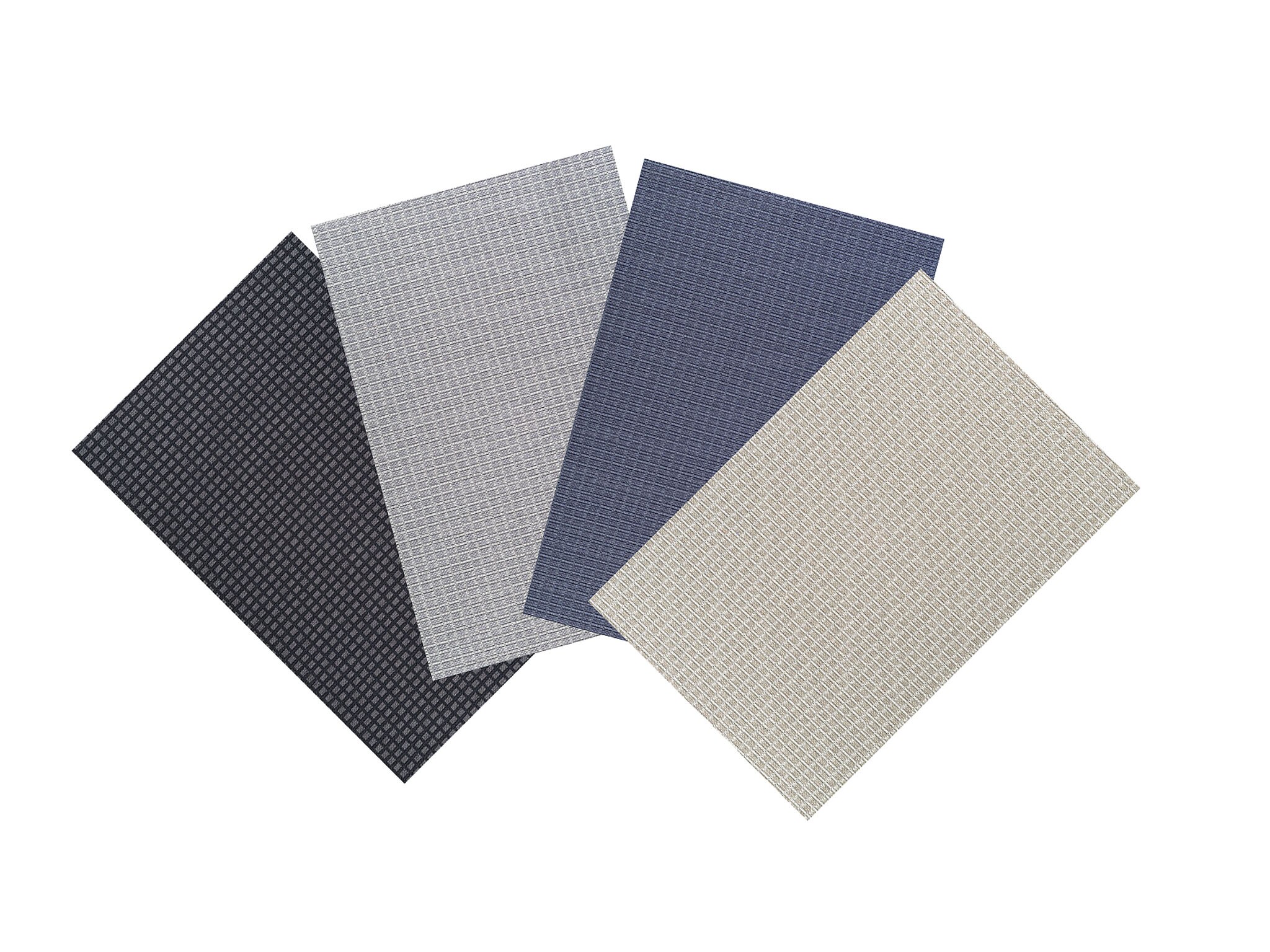 Schonbezüge Baureihe W 211