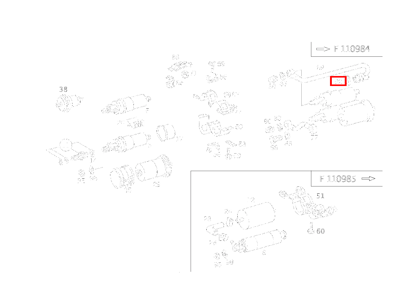 Schelle 300 SL Roadster 129 Schelle 300 SL Roadster 129