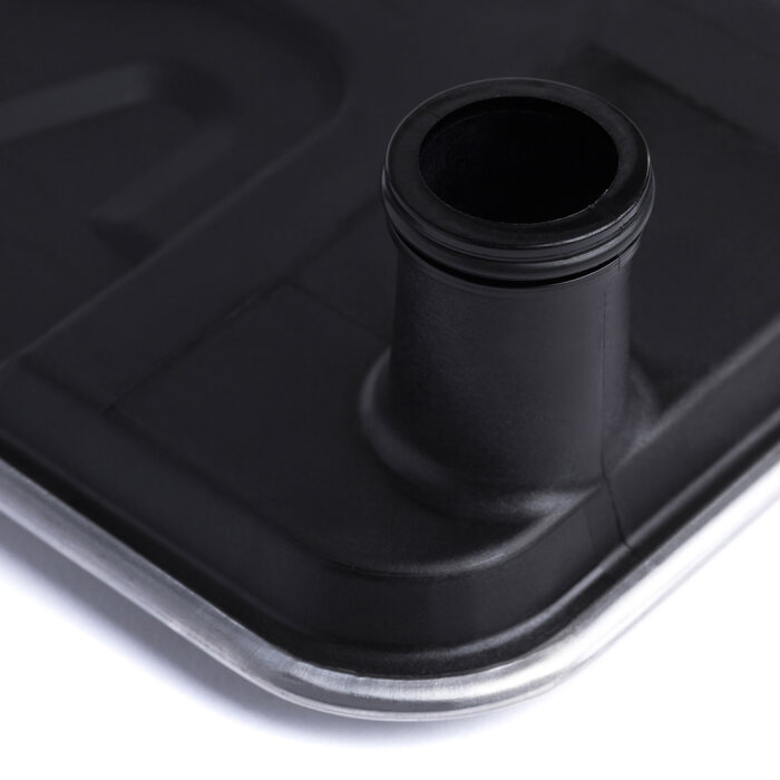 Mercedes-Benz - GETRIEBEOELFILTER Teilenummer A2212770200 A2212770200