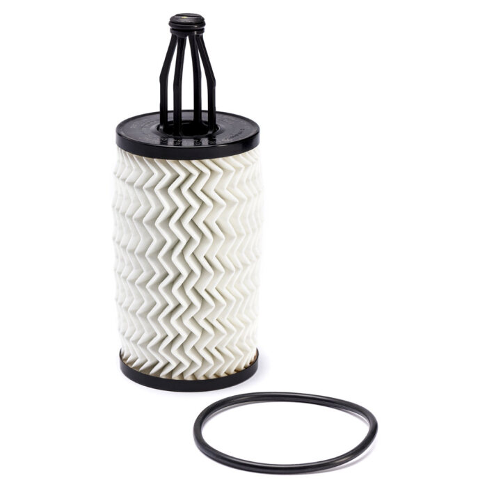 Mercedes-Benz - TEILESATZ FILTEREINSATZ Teilenummer A2761800009 A2761800009